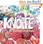 Kn�pfe selber machen