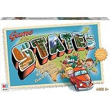 Game Of The States