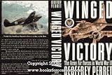 Winged Victory : The Army Air Forces In World War II