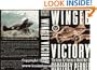 Winged Victory: The Army Air Forces in World War II