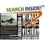 Winged Victory: The Army Air Forces in World War II