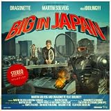 Big In Japan (Single Version)