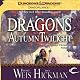 Dragons of Autumn Twilight: Dragonlance: Chronicles, Book 1