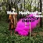 The Shape Of Energy [Vinyl]