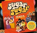 Sugar Sugar