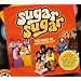 Sugar Sugar