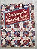 Pineapple Passion (Collector Series, Book 2) (Book collector series)