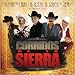 Corridos De La Sierra Image