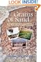 Grains Of Sand: The Fall Of Neve Dekalim