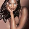 Image of Naomi Campbell
