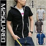 M2SQUARED C{[Xeb`Wbvp[J[