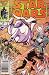 Book Star Wars, Vol 1 #105 (Comic Book, 1986): The Party's Over