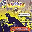 Weird Tapes Vol.2