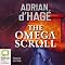 The Omega Scroll