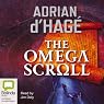 The Omega Scroll