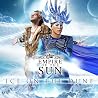 Image of album by Empire of the Sun