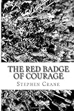 The Red Badge of Courage