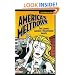 America's Meltdown: The Lowest-Common-Denominator Society