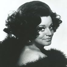Kay Starr