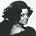 Kay Starr
