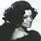 Kay Starr