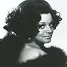 Image of Kay Starr
