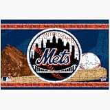 New York Mets 150 Piece Puzzle