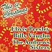 This Is Christmas at MP3 downloads for the name: 61RkifX6INL._SL75_