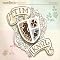 Tim Knol Picture 1
