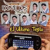 Novillos Musical El Ultimo Texto