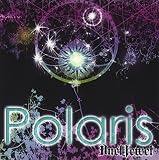 Polaris A Type