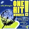 Bayern 3: Ulli Wengers One Hit Wonder - Vol. 2