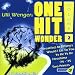 Bayern 3: Ulli Wengers One Hit Wonder - Vol. 2