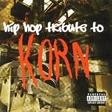 Hip-Hop Tribute to Korn - Tribute to Korn