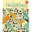 Jim-Dandy Crosswords to Keep You Sharp (AARP)