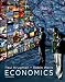 Economics