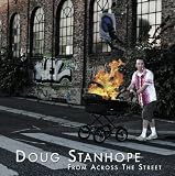 From Across the Street [Vinyl]
