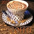 Coffee Calendars
