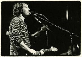 Image de Yann Tiersen