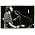 Vignette de Yann Tiersen