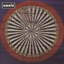 Stop the Clocks EP