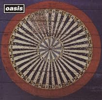 Stop the Clocks Ep