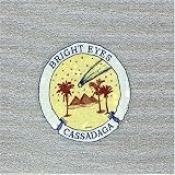 Cassadaga (Digipack)