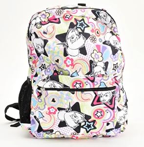 tinkerbell backpack for adults