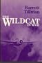 The Wildcat in Wwii