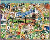 Jigsaw Puzzles