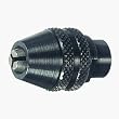 Dremel 4486 Dremel Keyless Chuck
