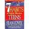 Top Motivational Skills Books I've Read