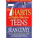 Learn More About Effective Relationships
