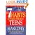 The 7 Habits Of Highly Effective Teens